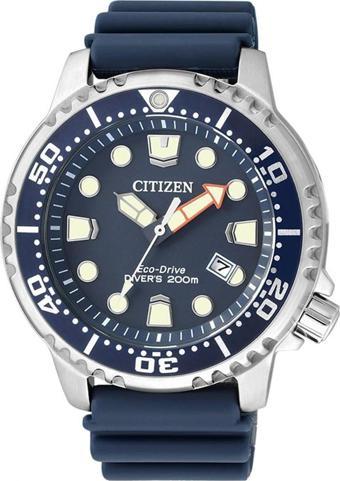 Citizen BN0151-17L Erkek Kol Saati