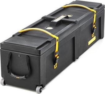 Hardcase HN48W Tekerlekli Hardware Kutusu
