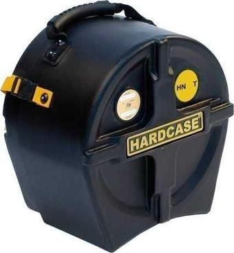 Hardcase HN8T 8'' Tom Kutusu