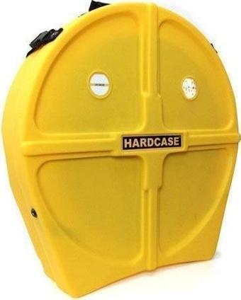 Hardcase HNP9CYM22Y 22'' Sarı Zil Kutusu