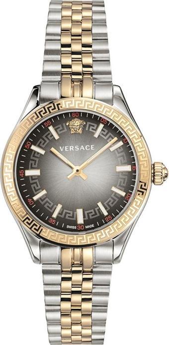 Versace VRSCVEHU00520 Kadın Kol Saati