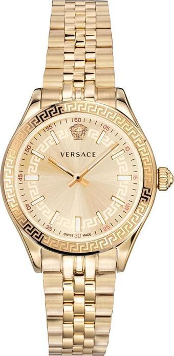 Versace VRSCVEHU00720 Kadın Kol Saati