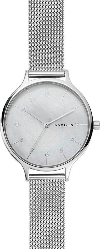 Skagen SKW2701 Kadın Kol Saati