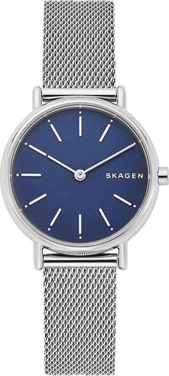 Skagen SKW2759 Kadın Kol Saati