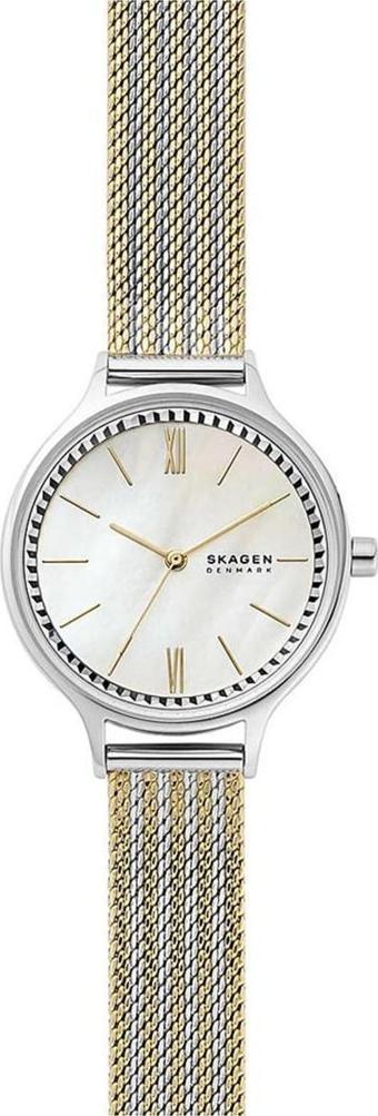 Skagen SKW2908 Kadın Kol Saati