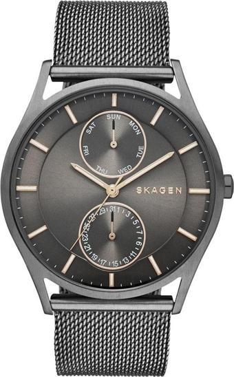 Skagen SKW6180 Erkek Kol Saati