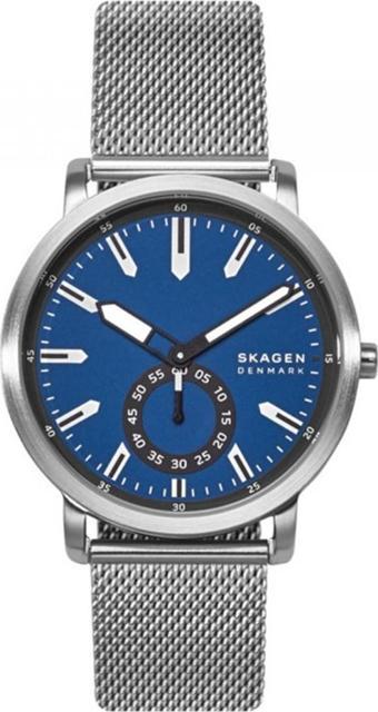 Skagen SKW6610 Erkek Kol Saati