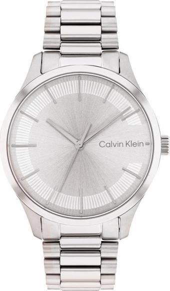 Calvin Klein CK25200041 Kol Saati