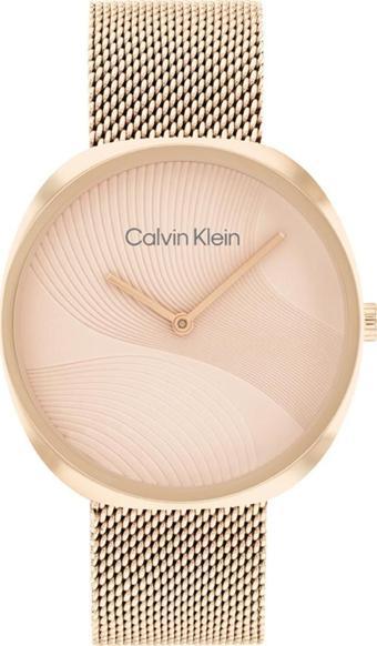 Calvin Klein CK25200247 Kadın Kol Saati
