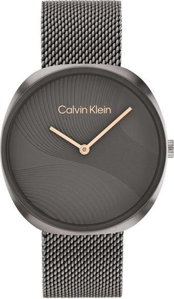 Calvin Klein CK25200248 Kadın Kol Saati
