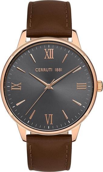 Cerruti CIWGA2229901 Erkek Kol Saati