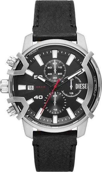 Diesel DZ4603 Erkek Kol Saati