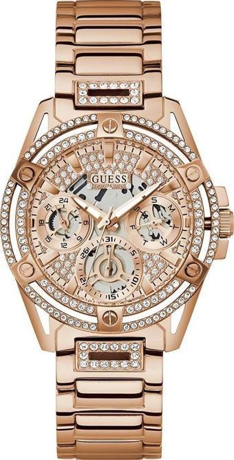 Guess GUGW0464L3 Kadın Kol Saati