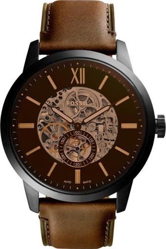 Fossil FME3155 Erkek Kol Saati