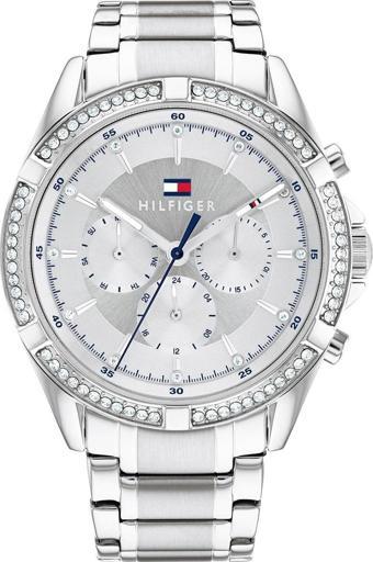 Tommy Hilfiger TH1782557 Kadın Kol Saati
