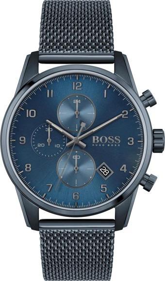 Hugo Boss Watches HB1513836 Erkek Kol Saati