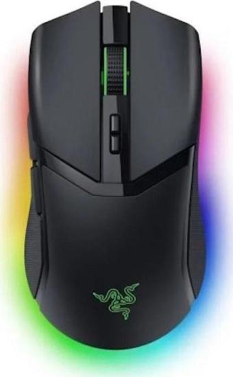 Razer Cobra Pro 30k Dpı Kablosuz Gaming Mouse (rz01-04660100-r3g1)