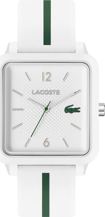 Lacoste 2011251 Erkek Kol Saati