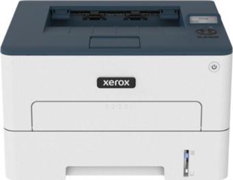 Xerox B230V_Dni Phaser Wi-Fi 34 Ppm A4 Mono Lazer Yazıcı Dubleks Network