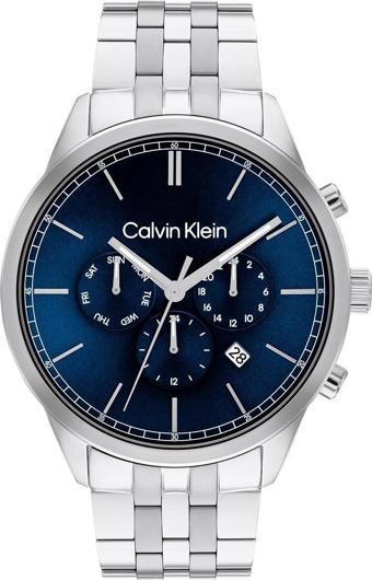 Calvin Klein CK25200377 Erkek Kol Saati