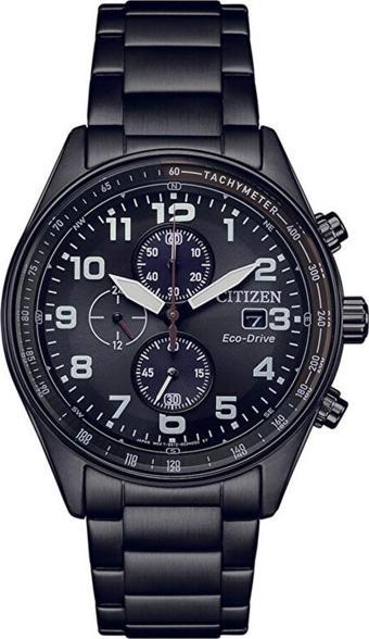 Citizen CA0775-79E Erkek Kol Saati
