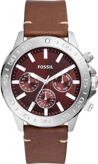 Fossil BQ2806 Erkek Kol Saati