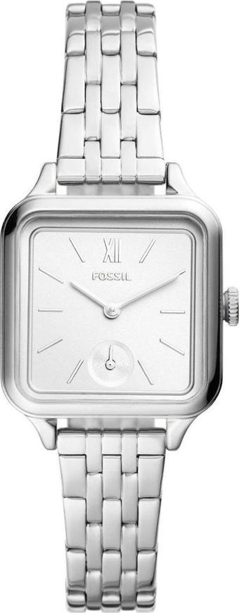 Fossil BQ3830 Kadın Kol Saati