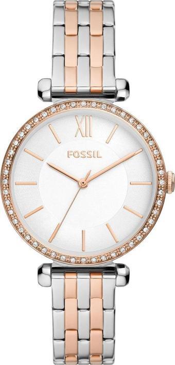 Fossil BQ3901 Kadın Kol Saati