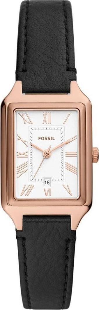 Fossil FES5310 Kadın Kol Saati