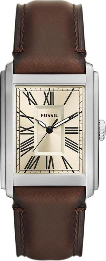 Fossil FFS6012 Erkek Kol Saati