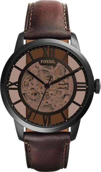 Fossil ME3098 Erkek Kol Saati