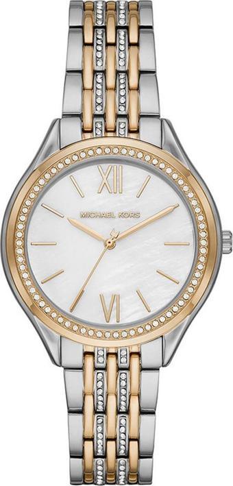 Michael Kors MK7084 Kadın Kol Saati