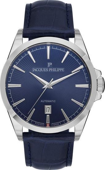 Jacques Philippe JPAGS551132 Erkek Kol Saati