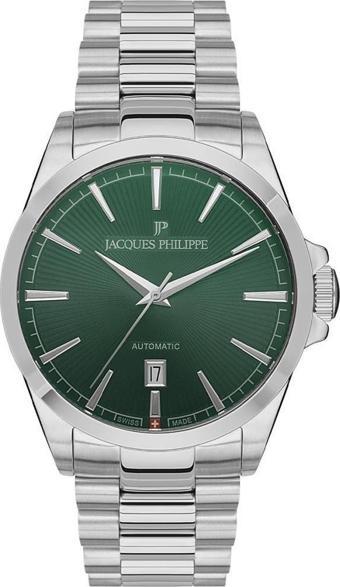 Jacques Philippe JPAGS5513X6 Erkek Kol Saati