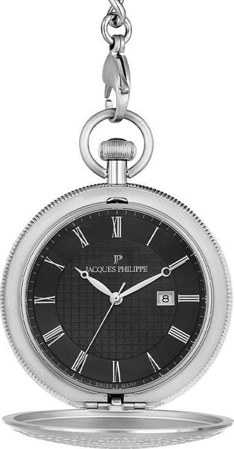 Jacques Philippe JPMGS401916 Erkek Kol Saati