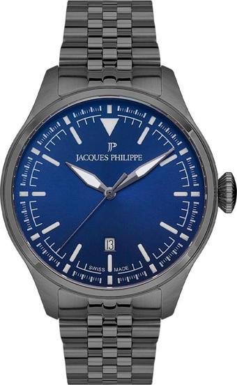 Jacques Philippe JPQGS228337 Erkek Kol Saati