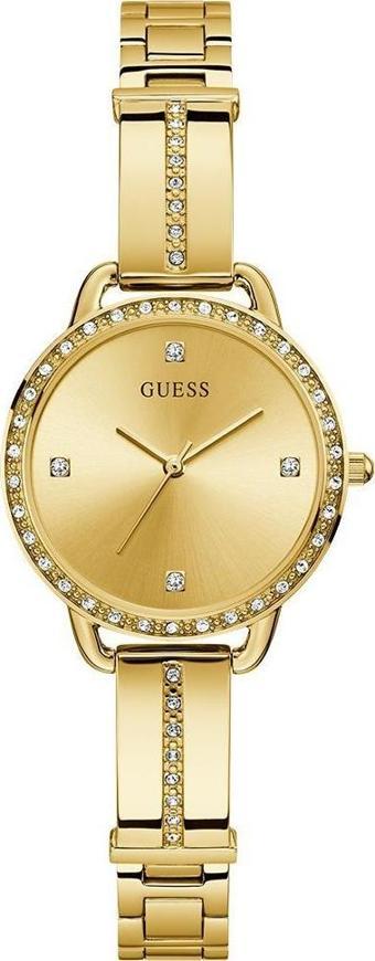 Guess GUGW0022L2 Kadın Kol Saati
