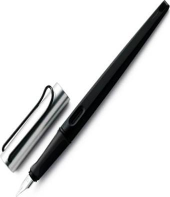 Lamy Joy Dolma Kalem Gümüş 1.1mm Uç