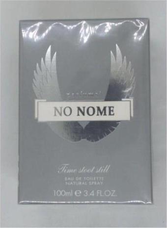 No Nome Man Parfüm Edt 058 100 ml