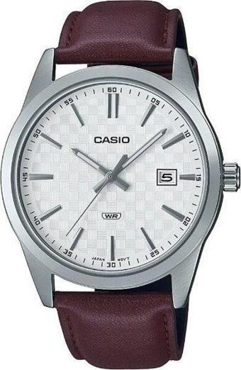 Casio MTP-VD03L-5AUDF ERKEK KOL SAATİ