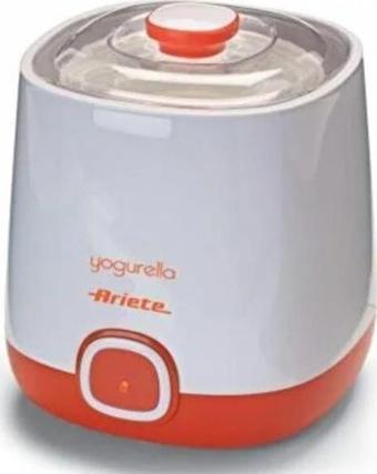 ARIETE 0621/10 YOGURELLA SUZME YOGURT MAKINESI