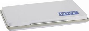 Kraf Metal Istampa 122 x 84 mm – No:2 436G