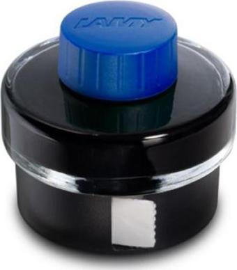 Lamy Dolmakalem Mürekkebi Mavi 50 ml