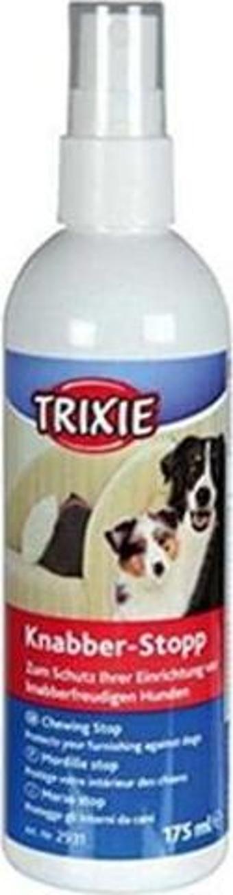 Trixie Köpek için Eşya Çiğneme ve Dişleme Önleyici