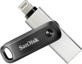 Sandisk 64GB iPhone iPad ixpand Usb Flash Bellek SDIX60N-064G