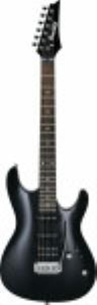 IBANEZ GSA60-BKN Elektro Gitar (KILIF+ASKI+PENA+JAK)