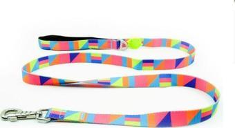 Tailpetz Spirit Leash Köpek Sevk Kayışı Medium 2x140 Cm