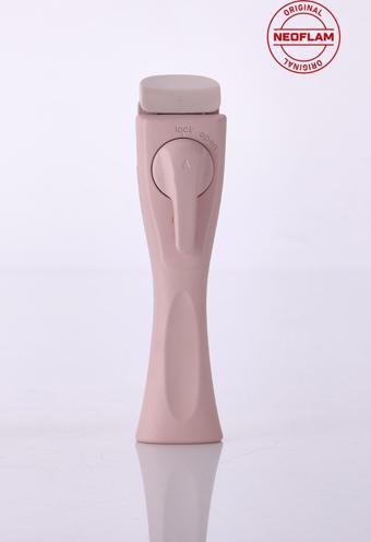0128 D-NEODH-03 MIDAS CIKARILABILIR SAP PEMBE