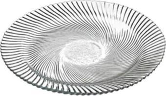 Paşabahçe Marmara 6'Lı Pasta Tabağı 10266 Fma555061