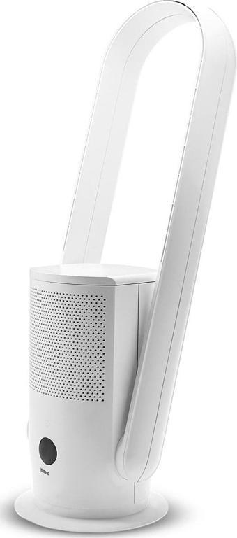 Homend O-Zone 9004H Hava Temizleyicisi
